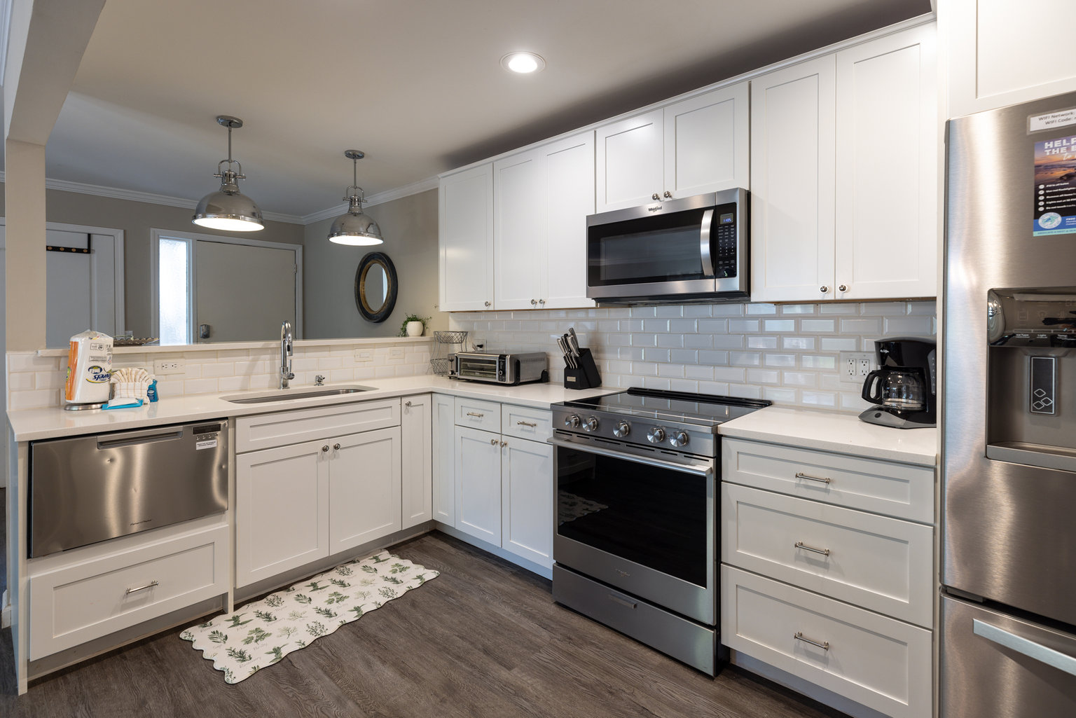 Hilton Head Island Vacation Rental