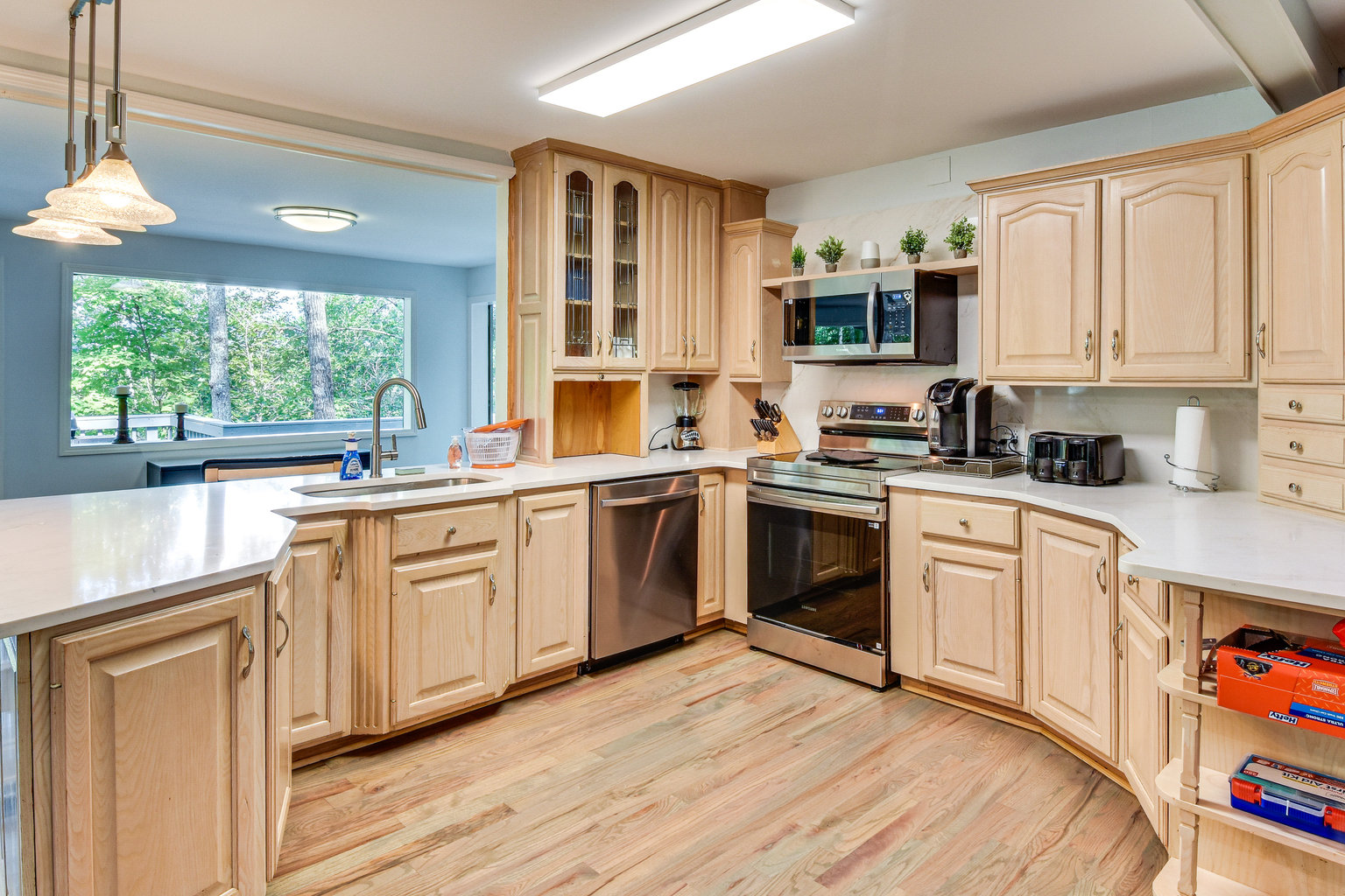 Dahlonega Vacation Rental