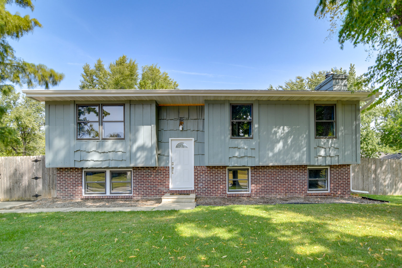 Polk City Vacation Rental