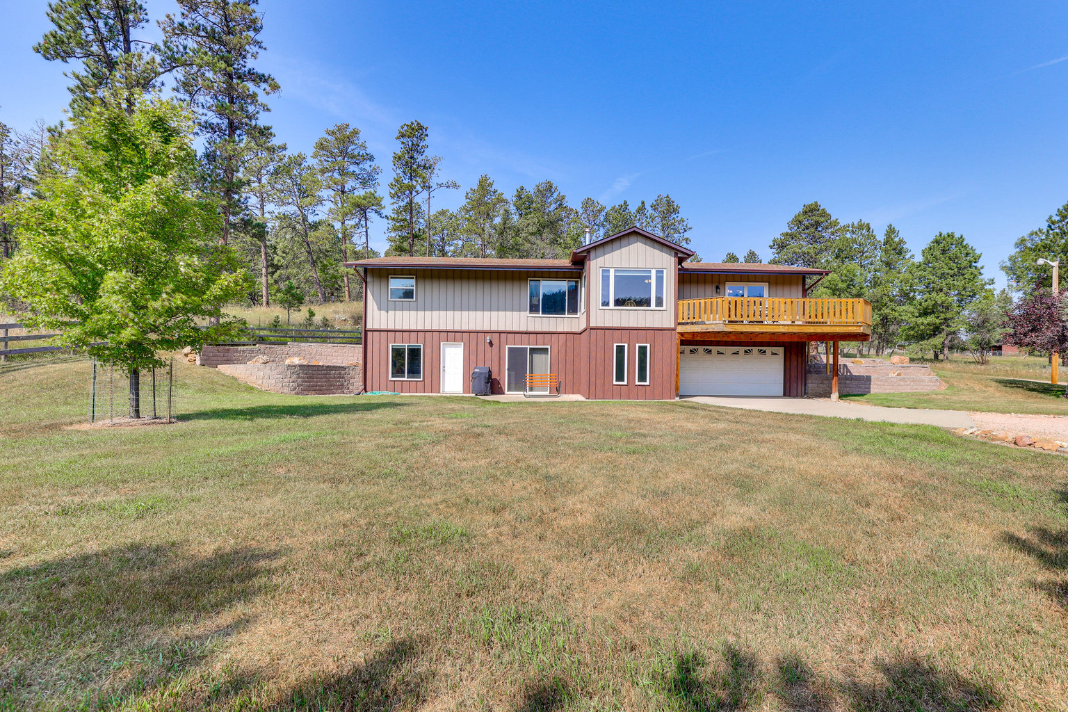 Keystone Vacation Rental