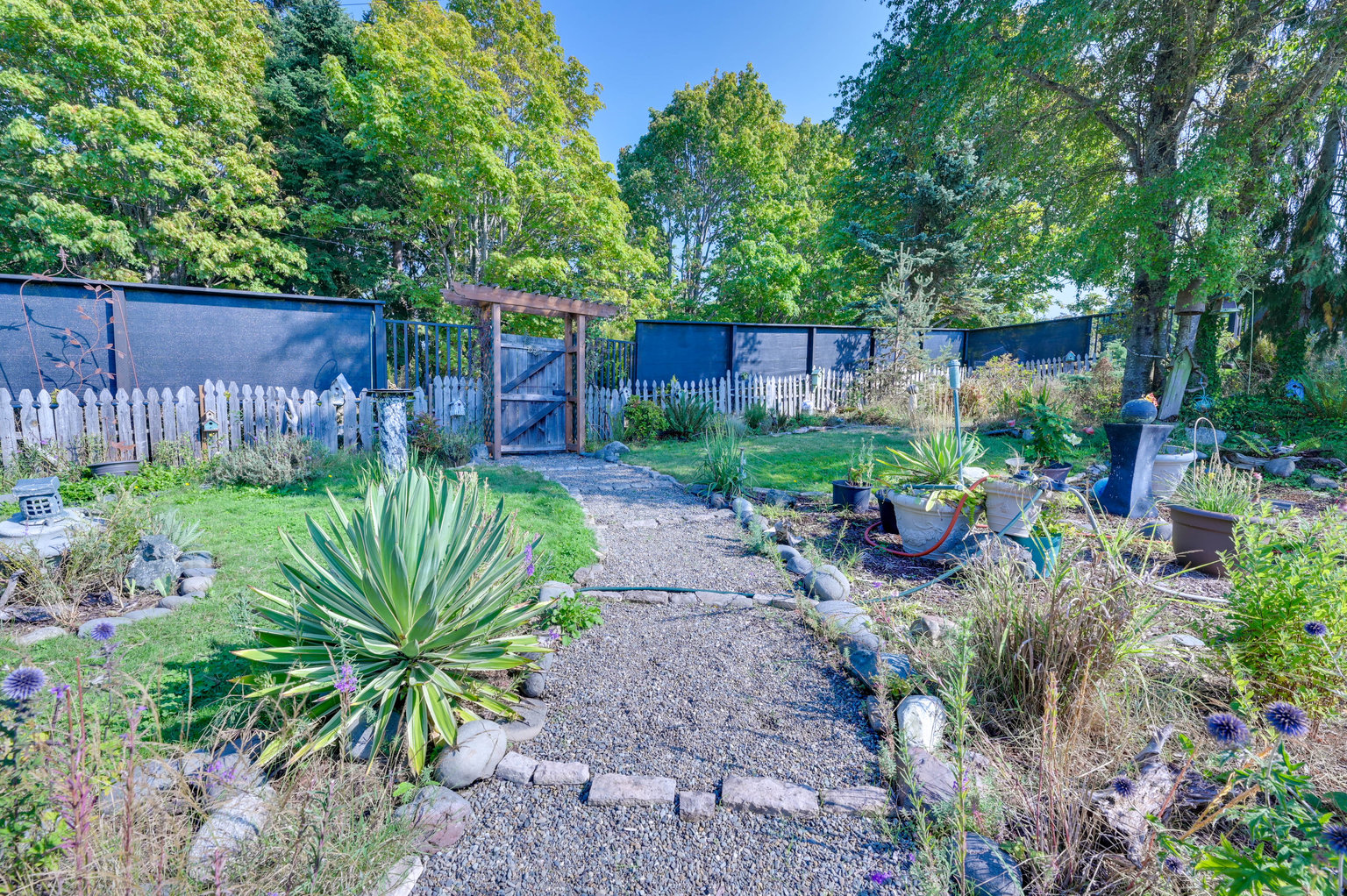 Port Angeles Vacation Rental