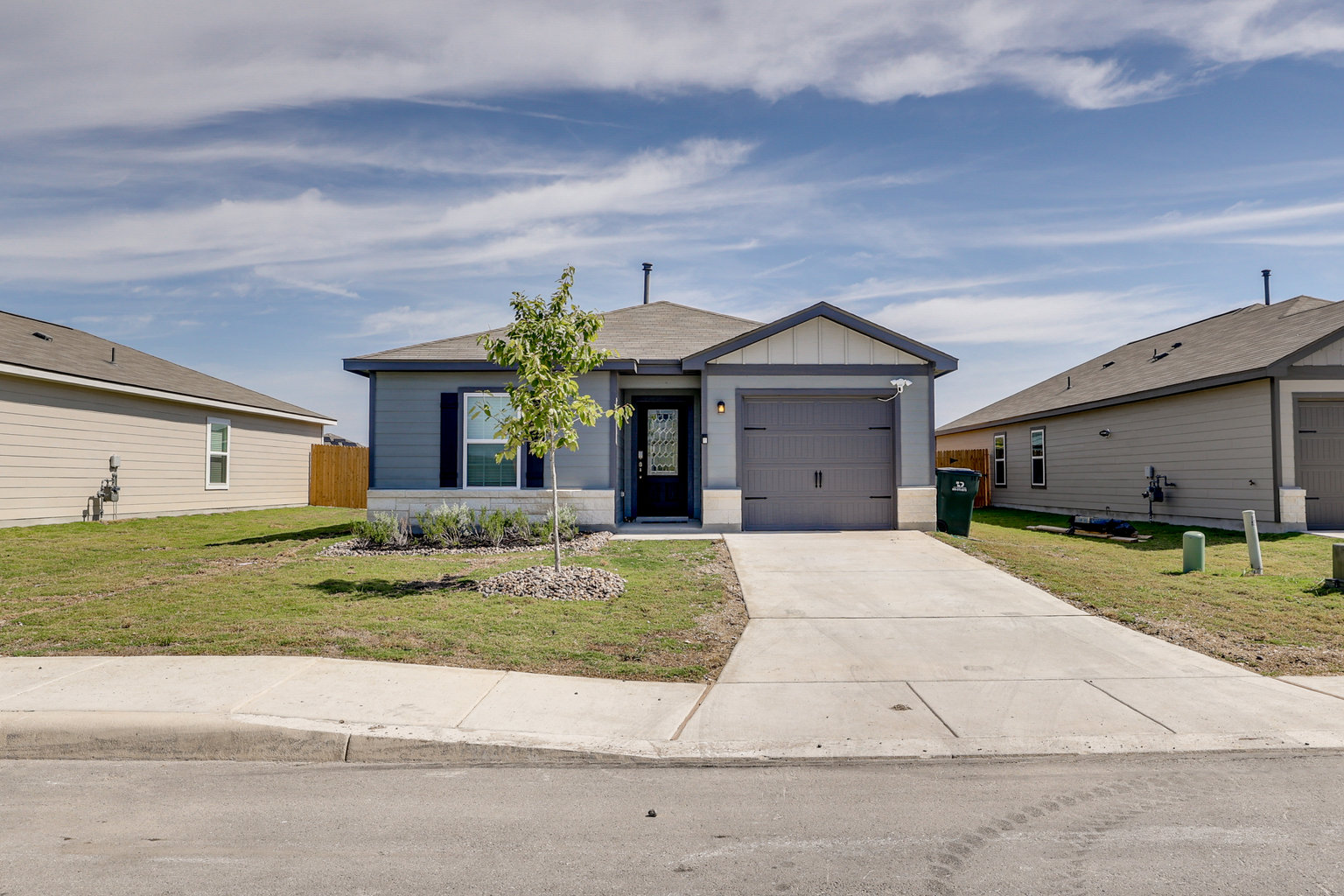 San Antonio Vacation Rental