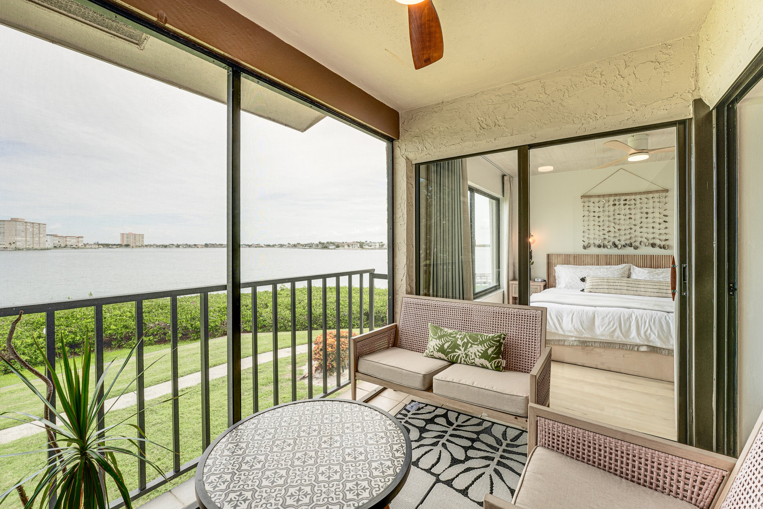 St. Petersburg Vacation Rental