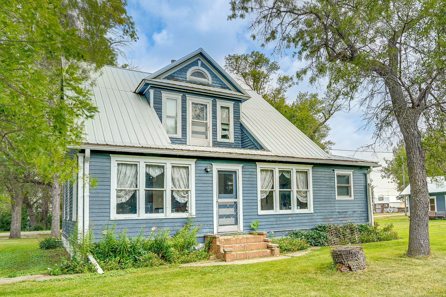 Zeeland Vacation Rental
