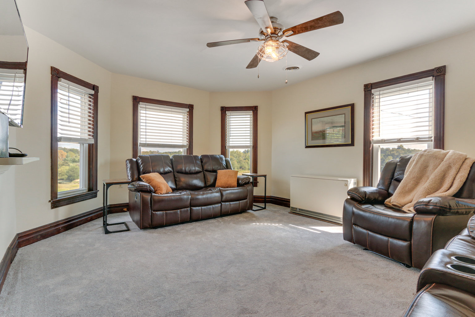 Gettysburg Vacation Rental