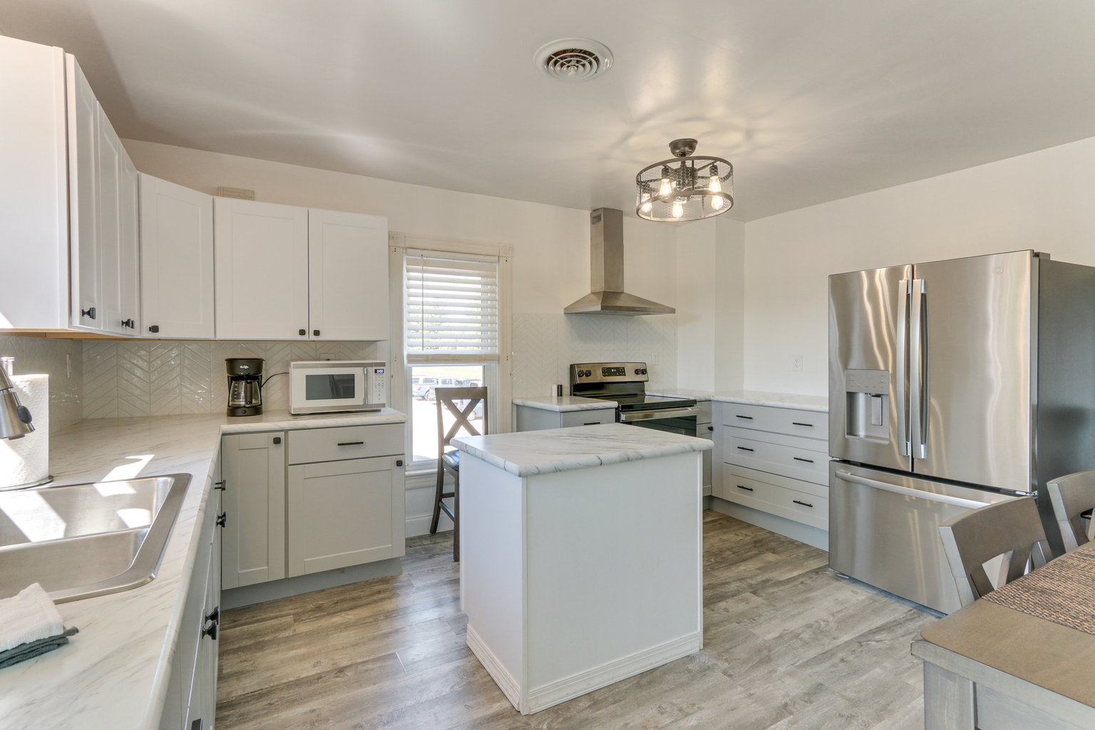 Gettysburg Vacation Rental