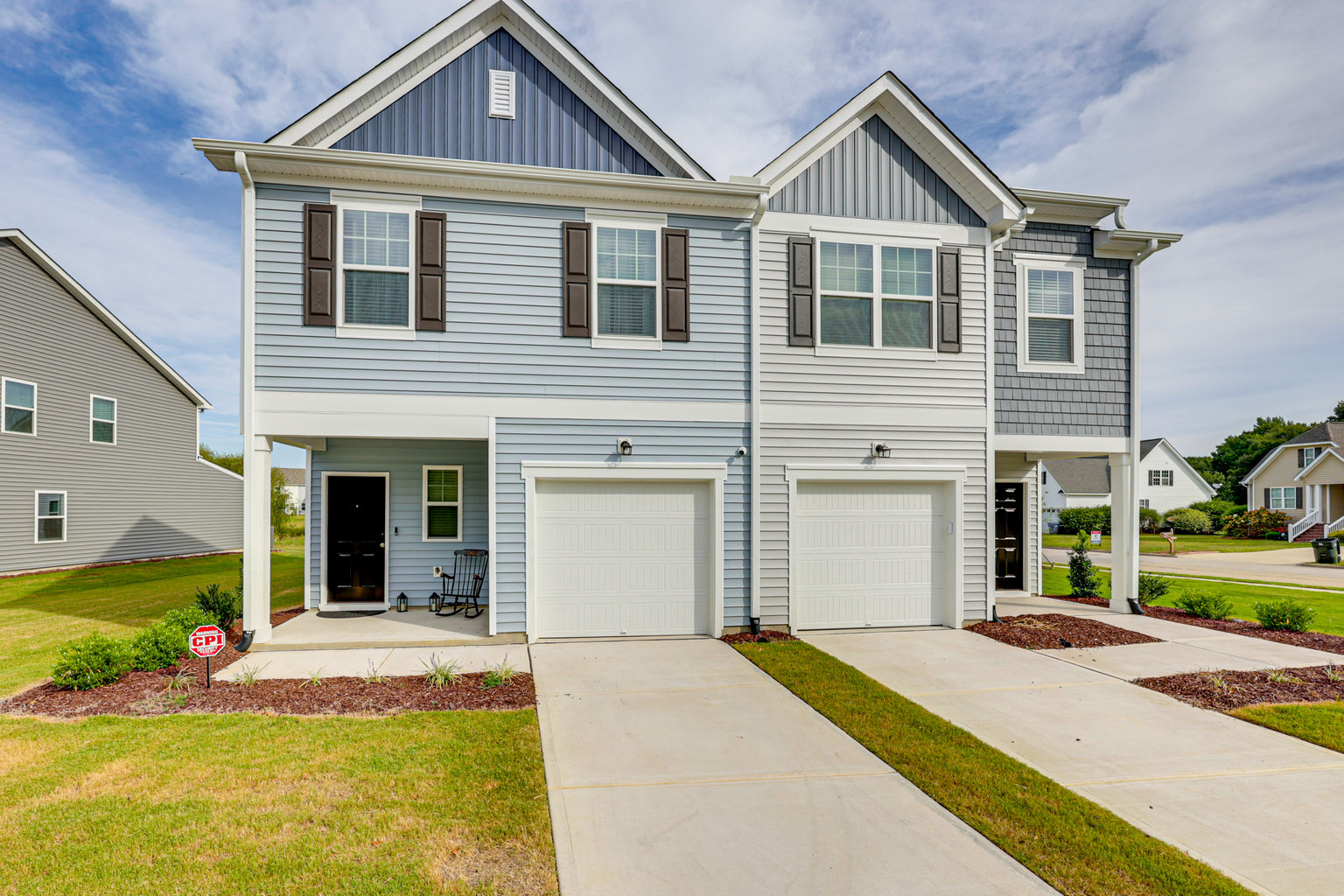 Wilson Vacation Rental