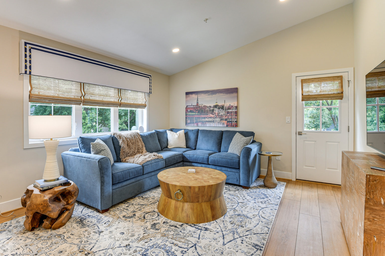 Annapolis Vacation Rental