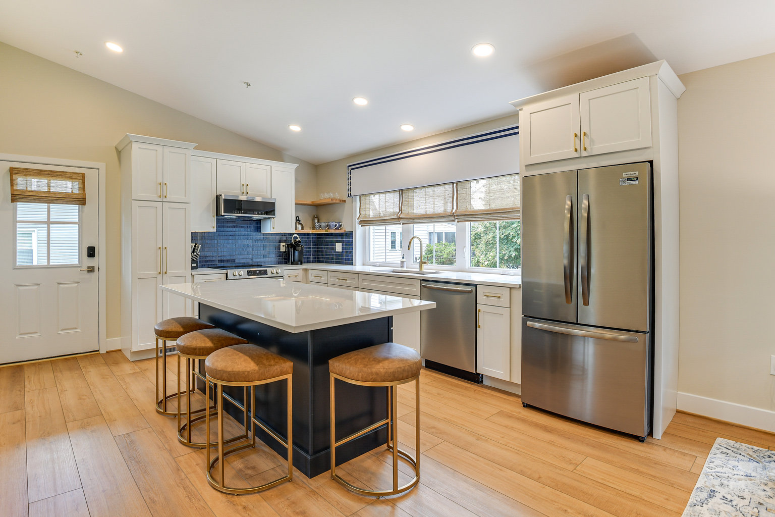 Annapolis Vacation Rental