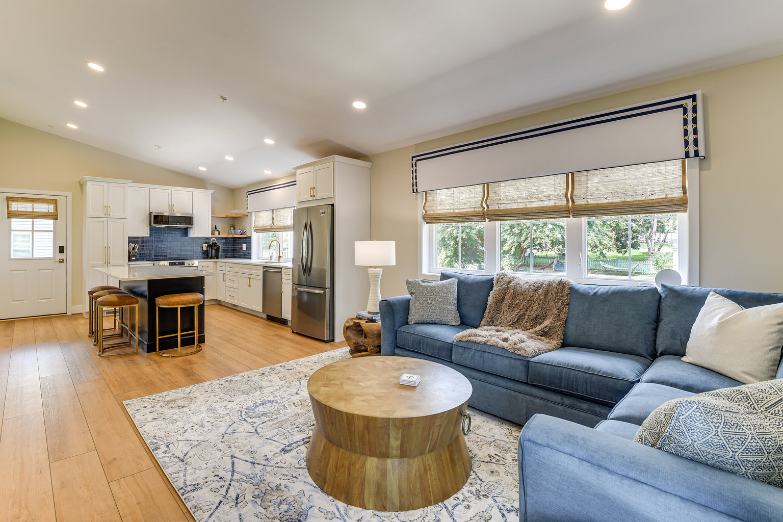 Annapolis Vacation Rental