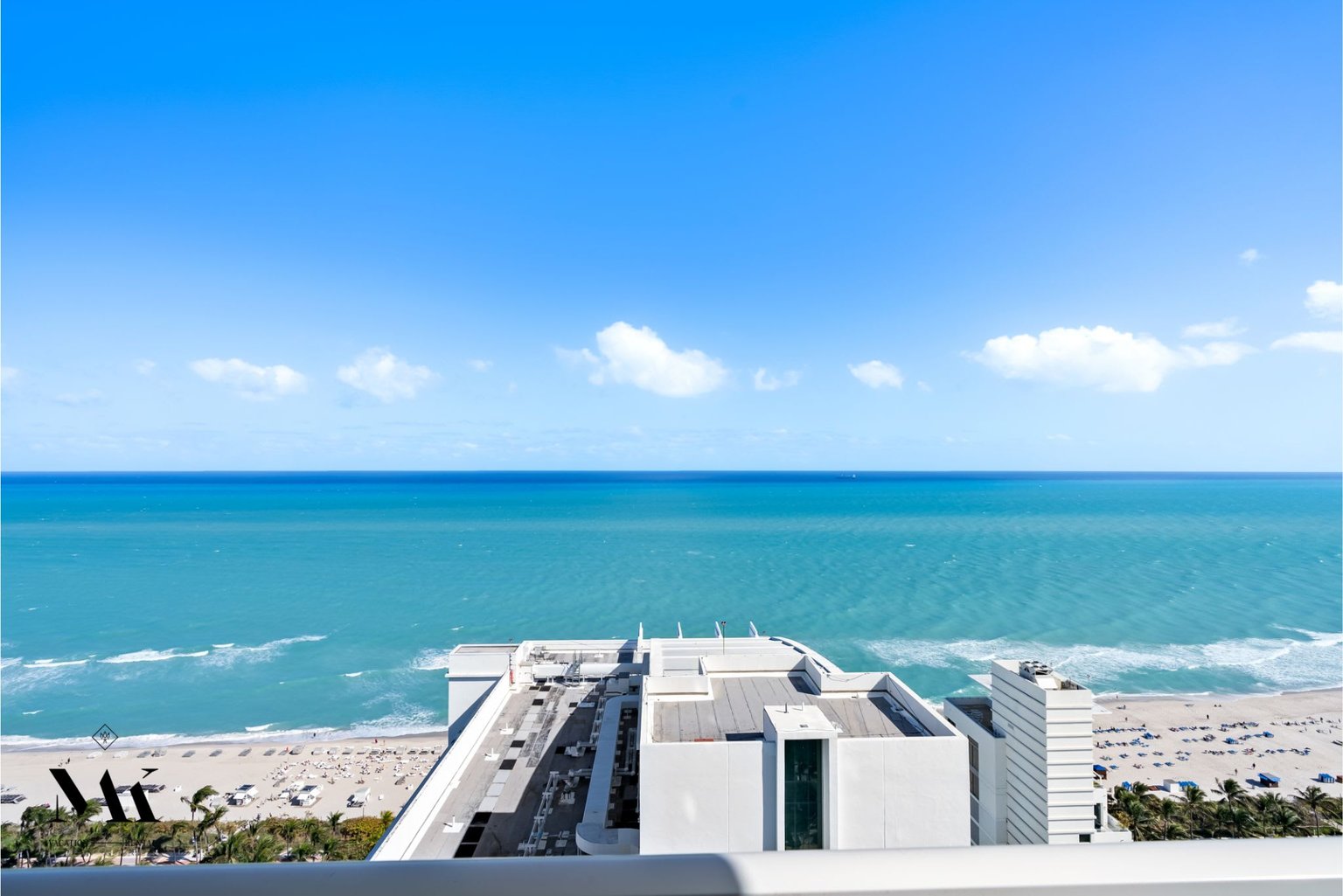 Miami Beach Vacation Rental