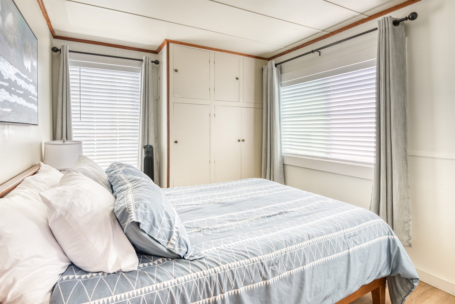 Lincoln City Vacation Rental