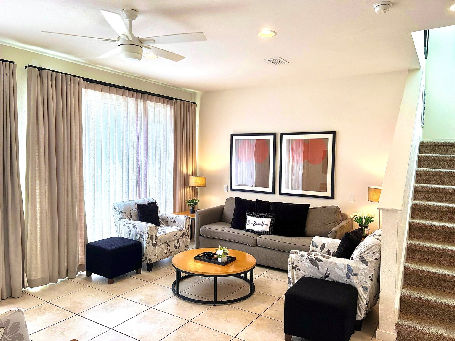 Kissimmee Vacation Rental