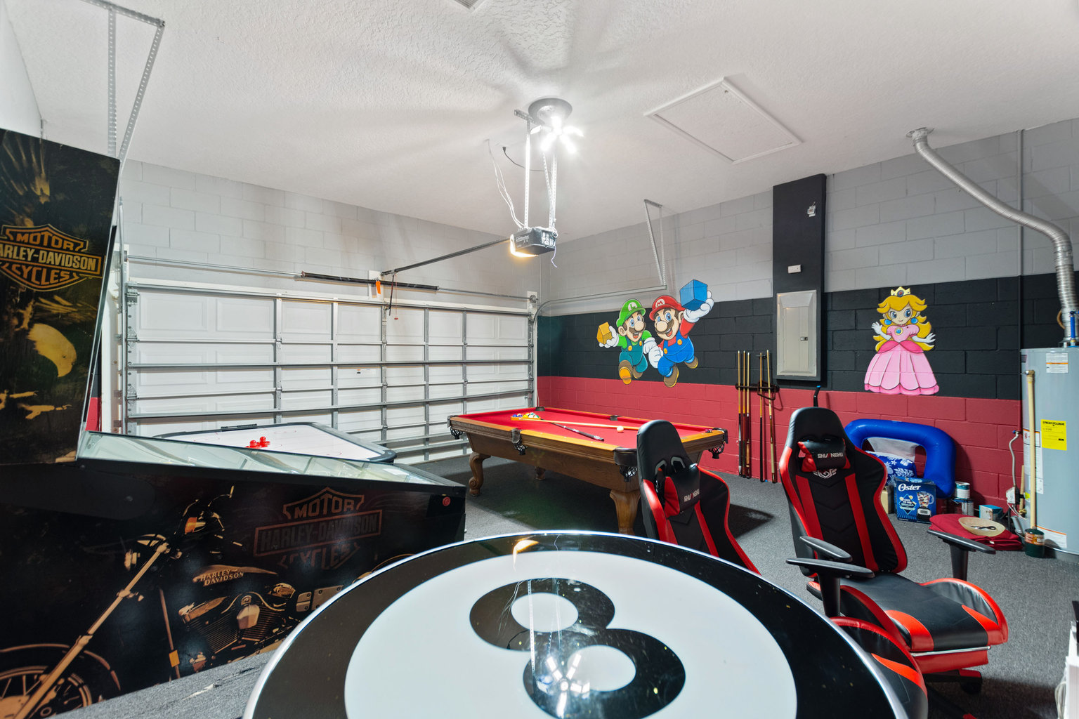 Kissimmee Vacation Rental