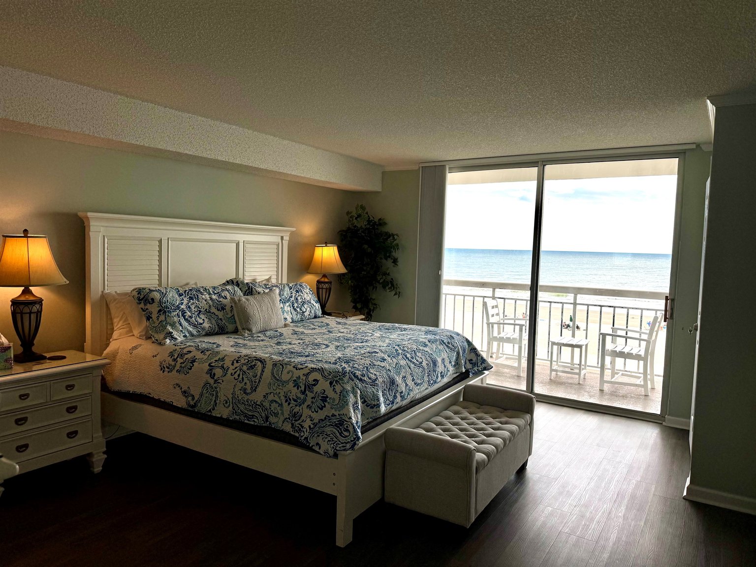 Myrtle Beach Vacation Rental