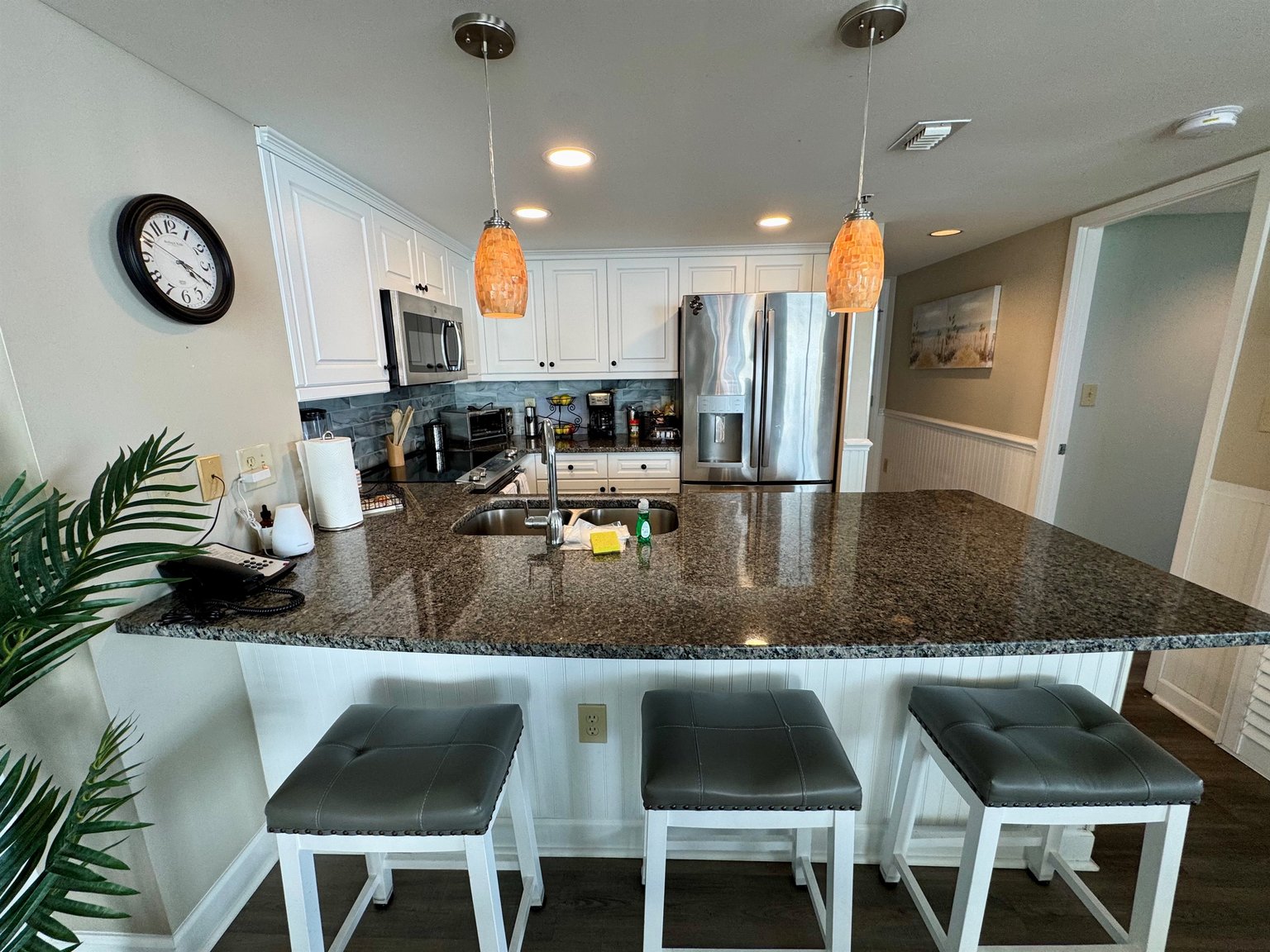 Myrtle Beach Vacation Rental