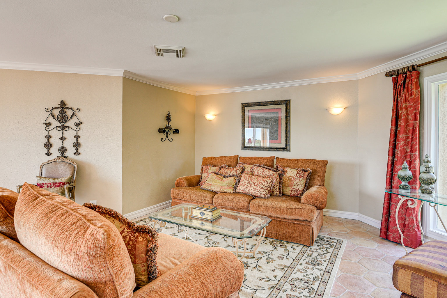 Houston Vacation Rental
