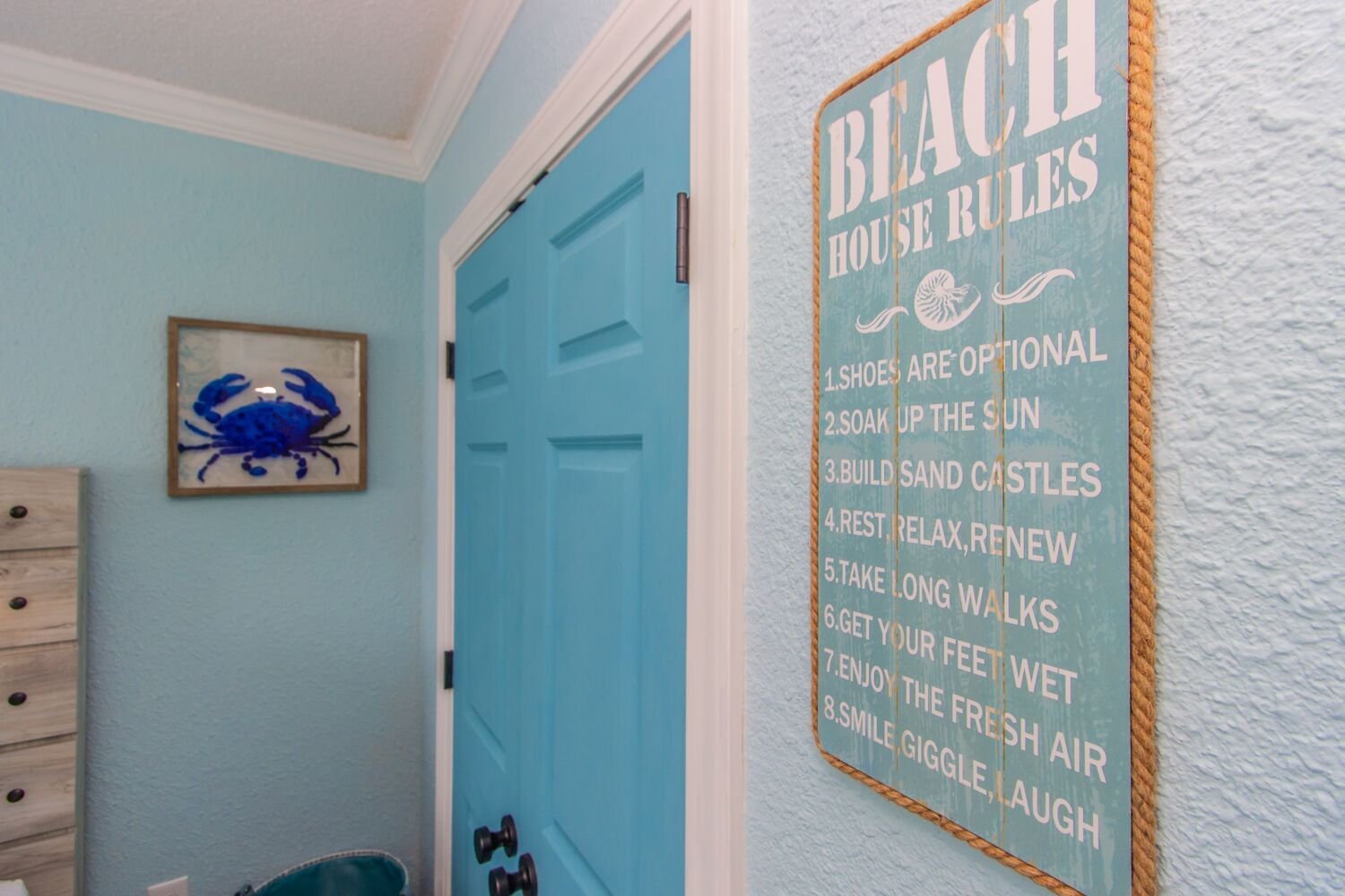Myrtle Beach Vacation Rental