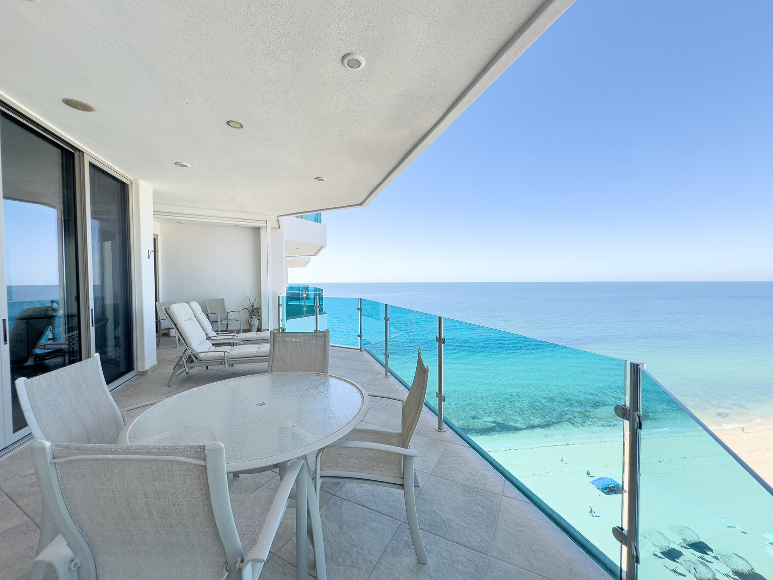 Puerto Peñasco Vacation Rental