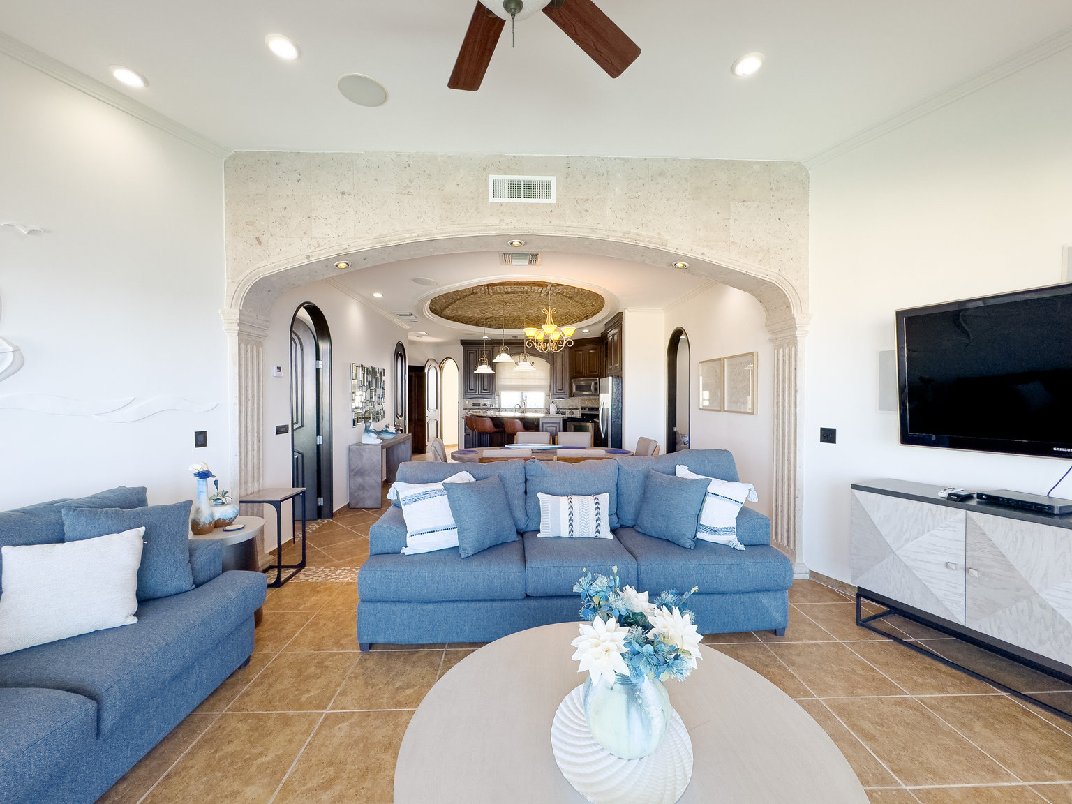 Puerto Peñasco Vacation Rental