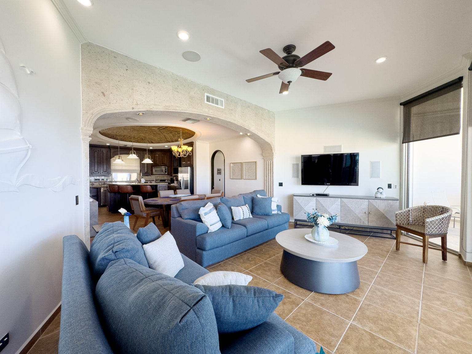 Puerto Peñasco Vacation Rental