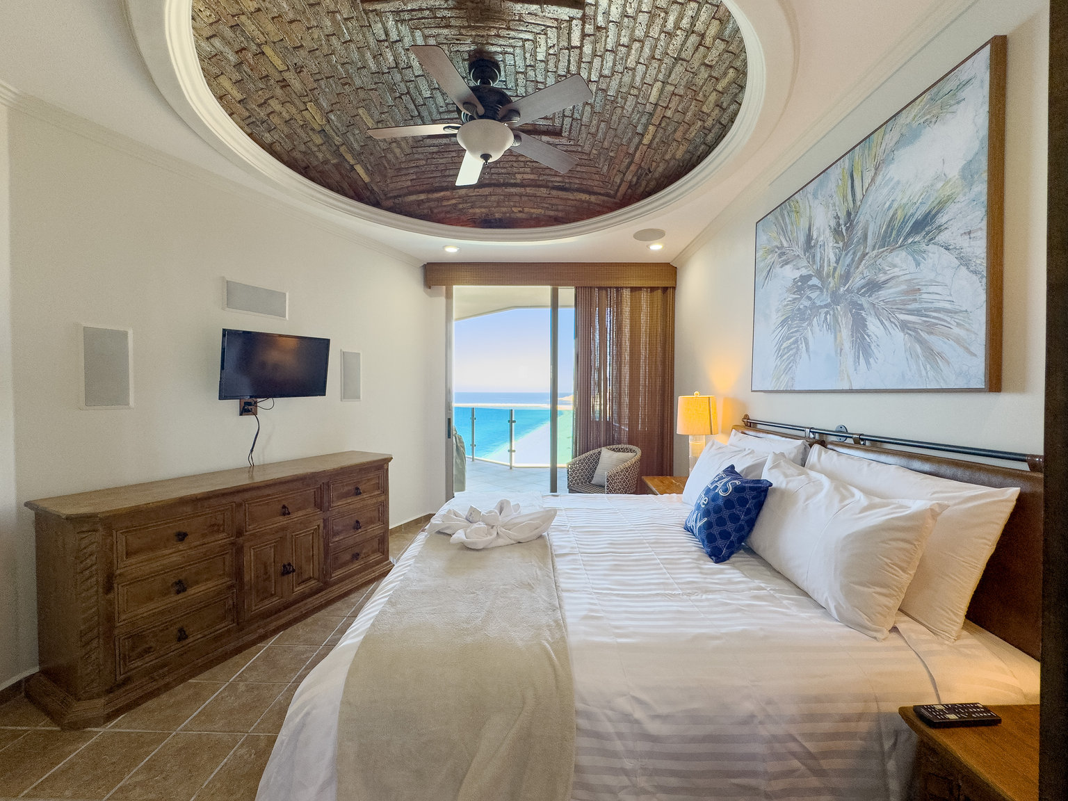 Puerto Peñasco Vacation Rental