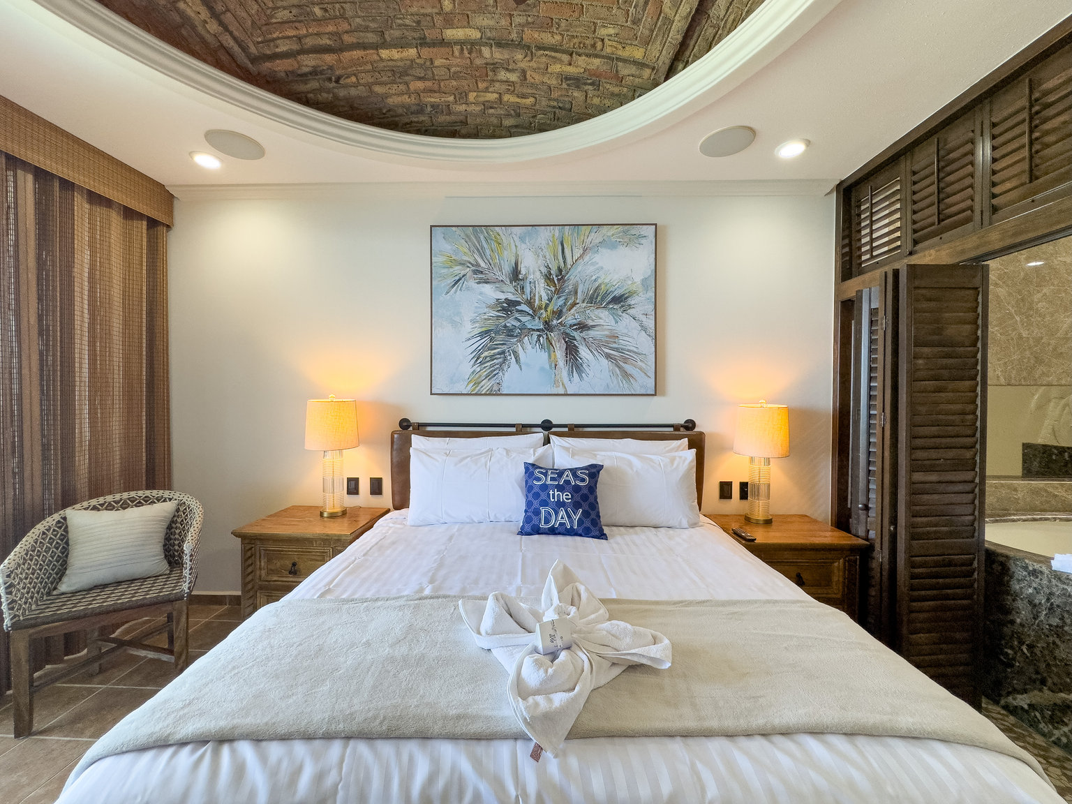 Puerto Peñasco Vacation Rental