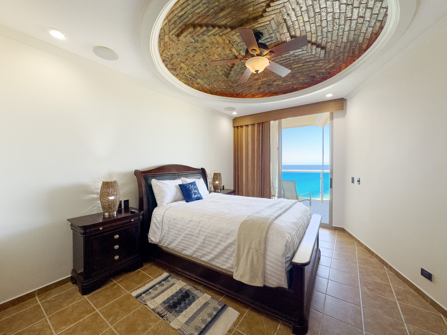 Puerto Peñasco Vacation Rental