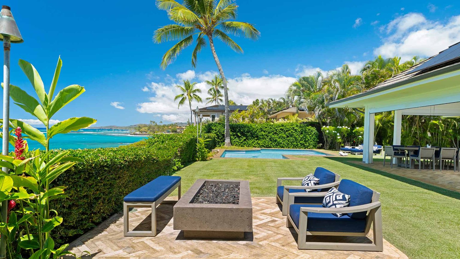 Koloa Vacation Rental