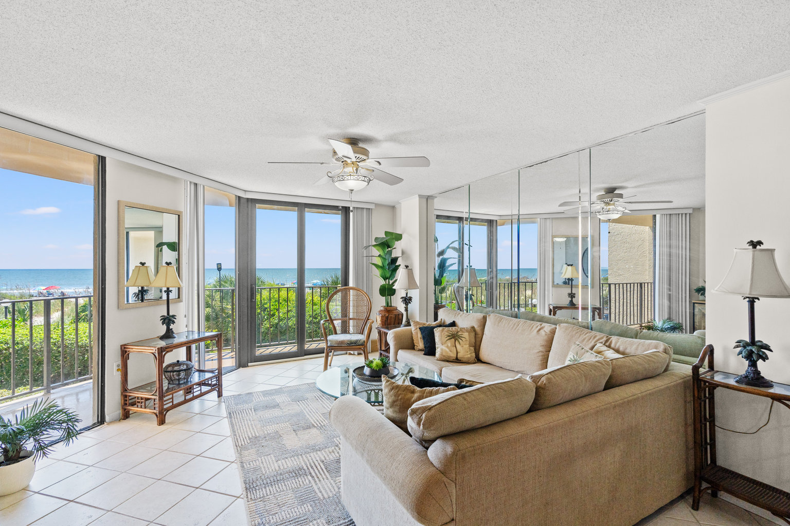 North Myrtle Beach Vacation Rental