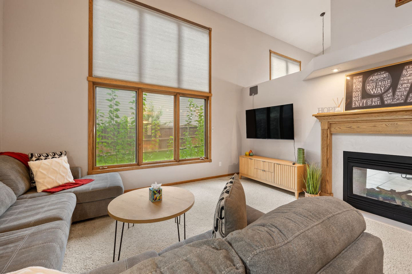 Rapid City Vacation Rental