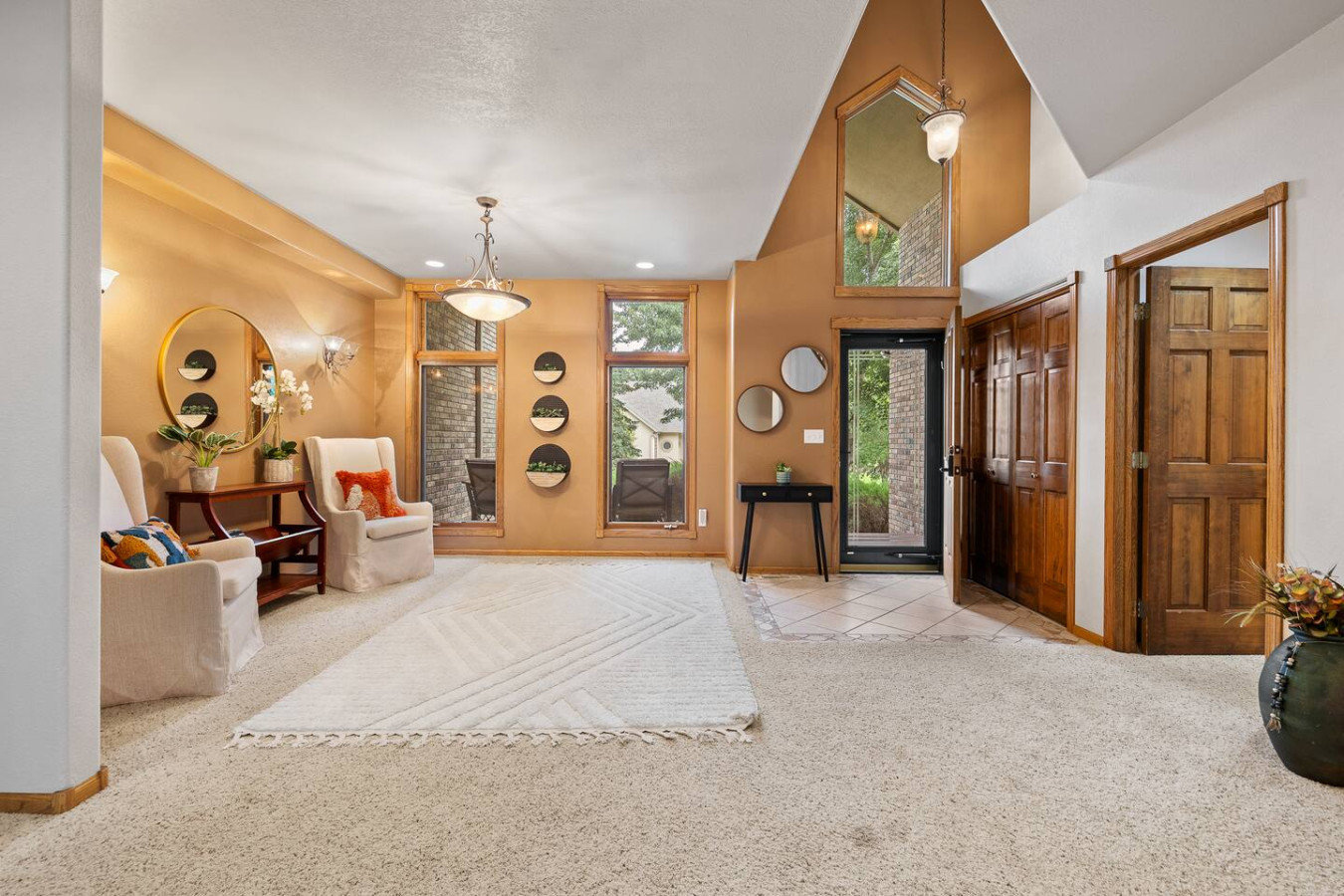 Rapid City Vacation Rental