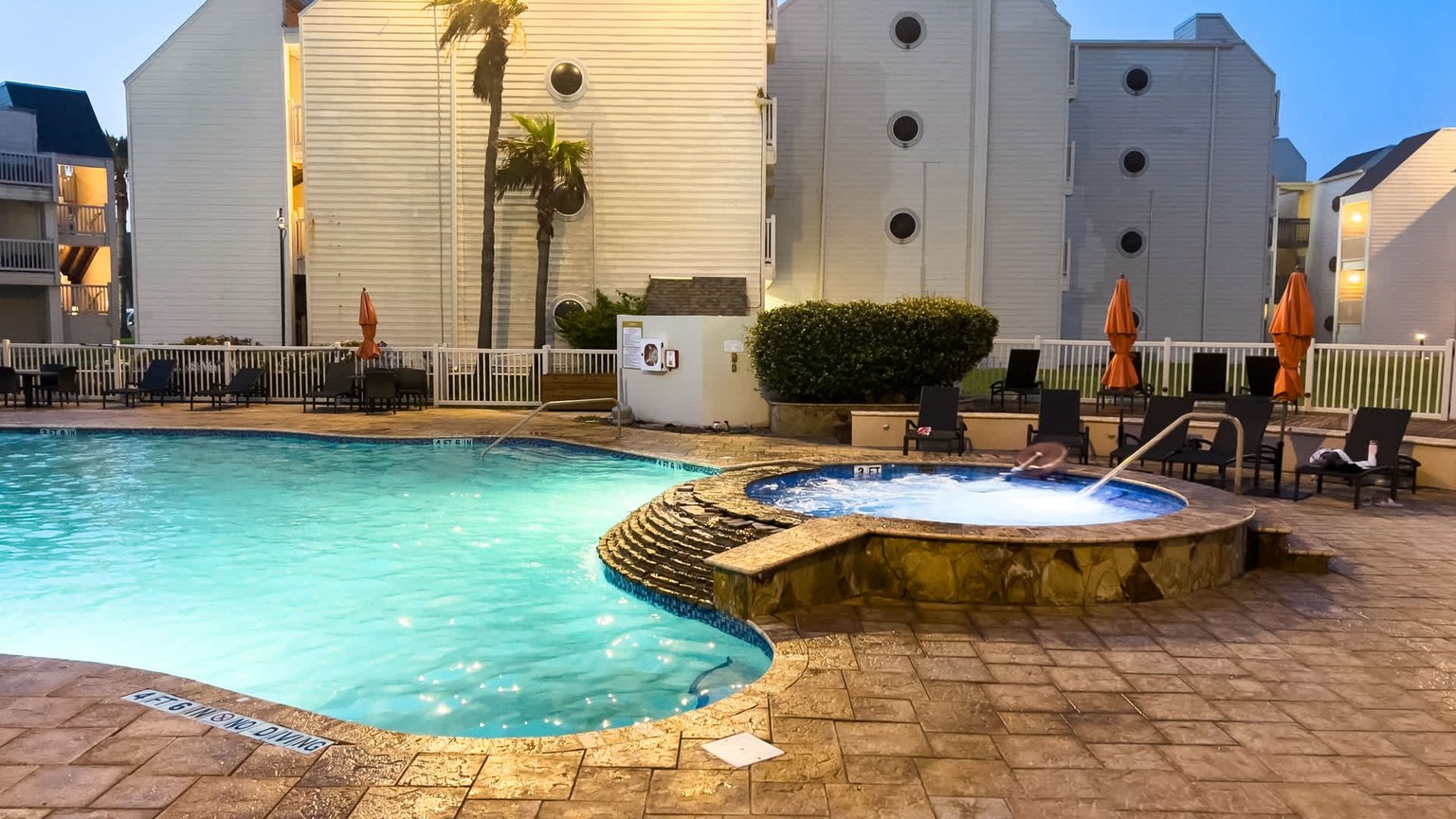South Padre Island Vacation Rental