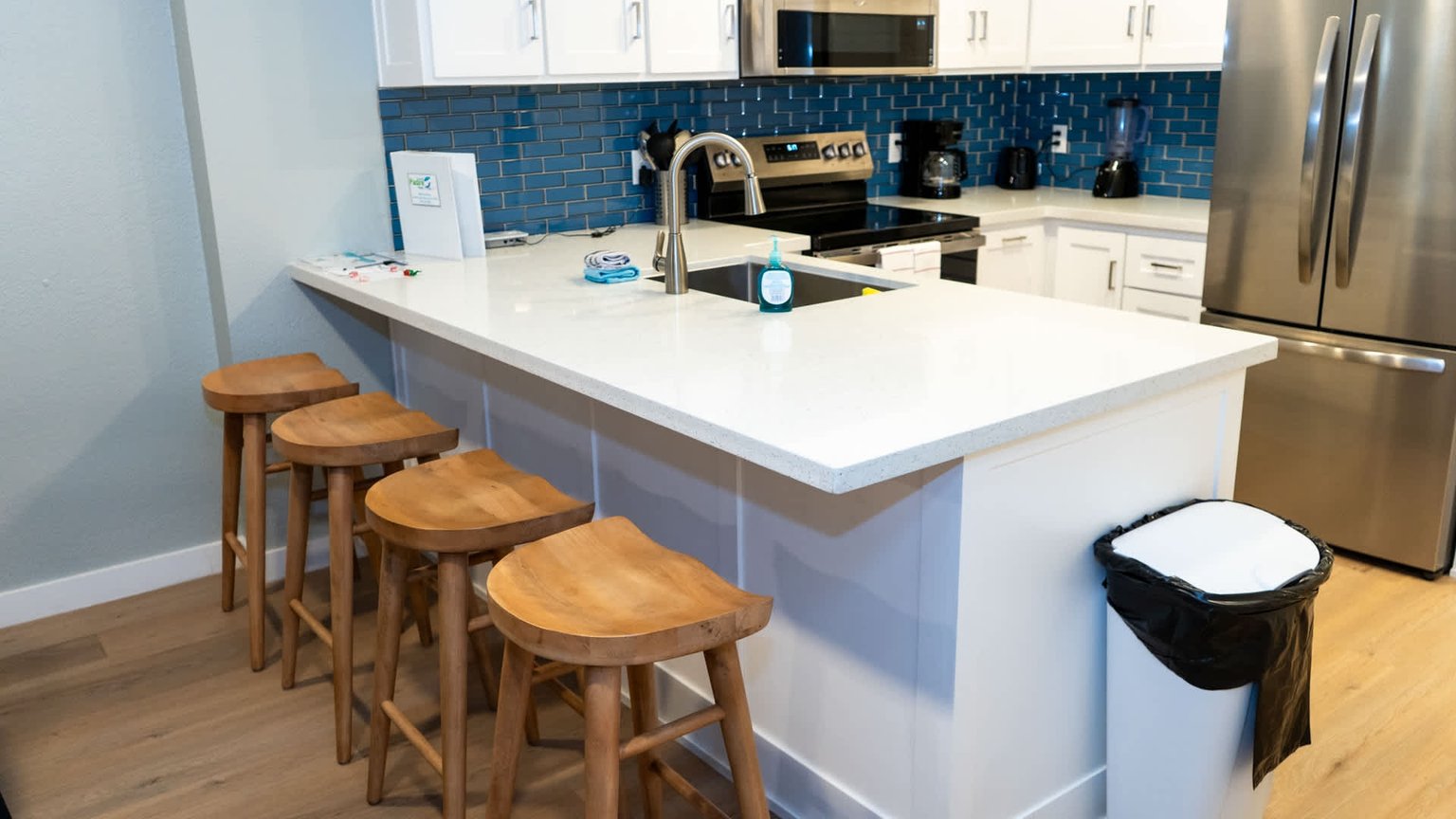 South Padre Island Vacation Rental