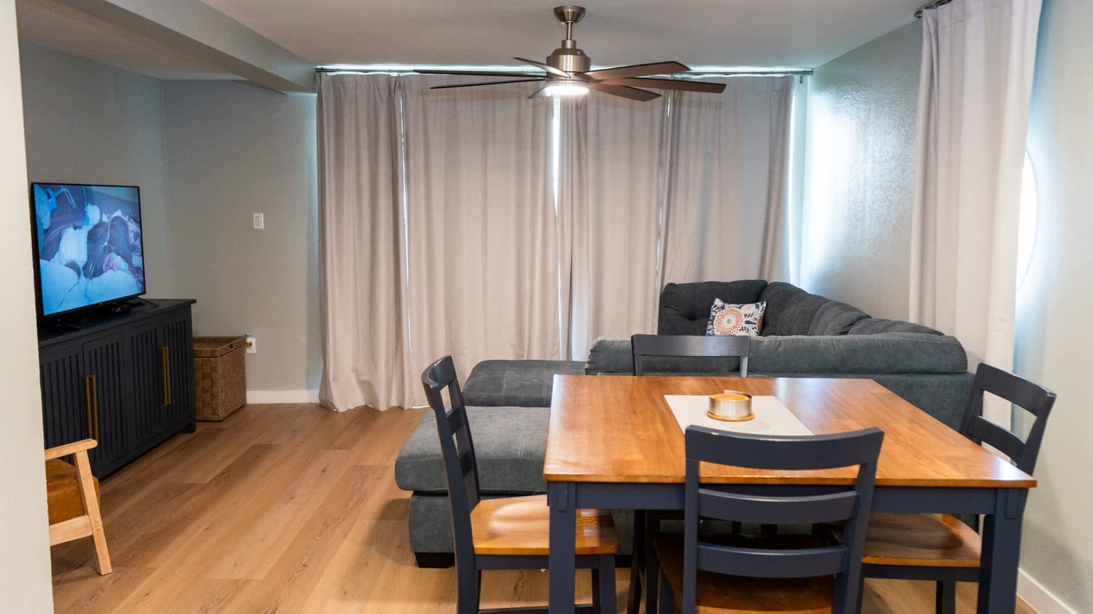 South Padre Island Vacation Rental