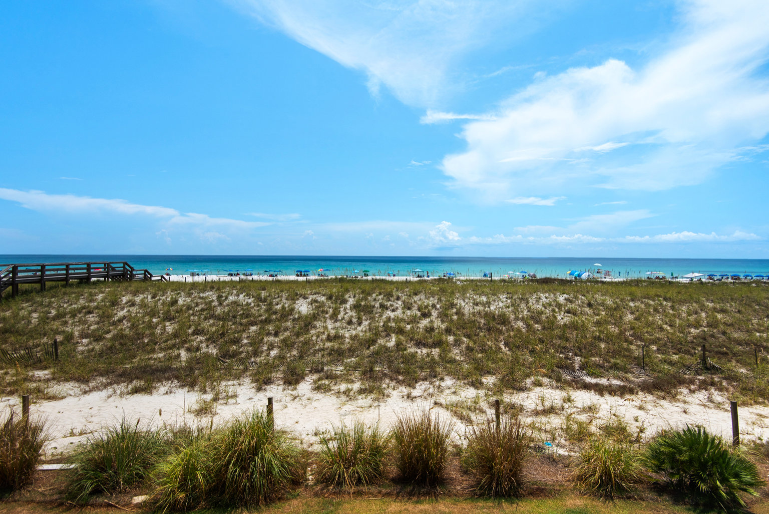 Navarre Beach Vacation Rental