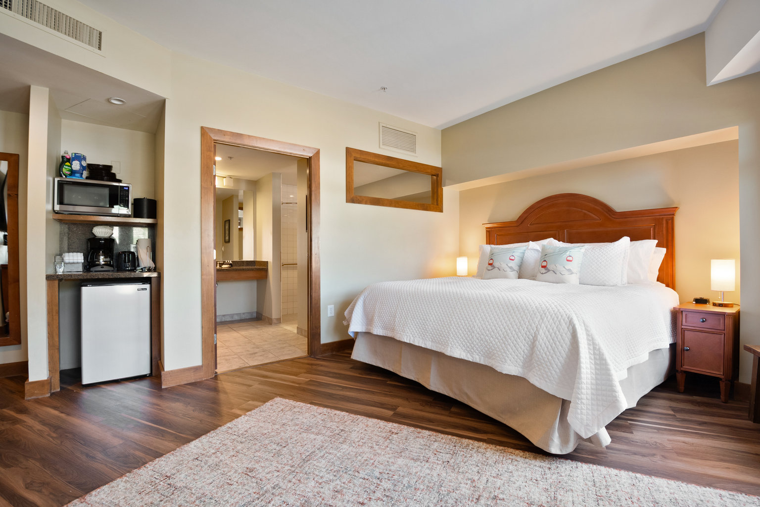 Park City Vacation Rental