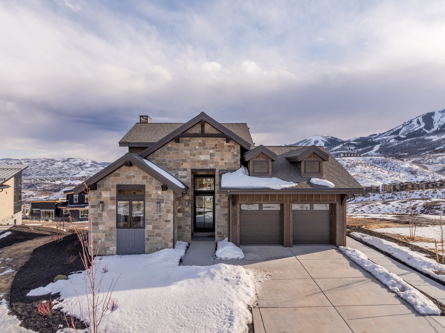 Heber City Vacation Rental
