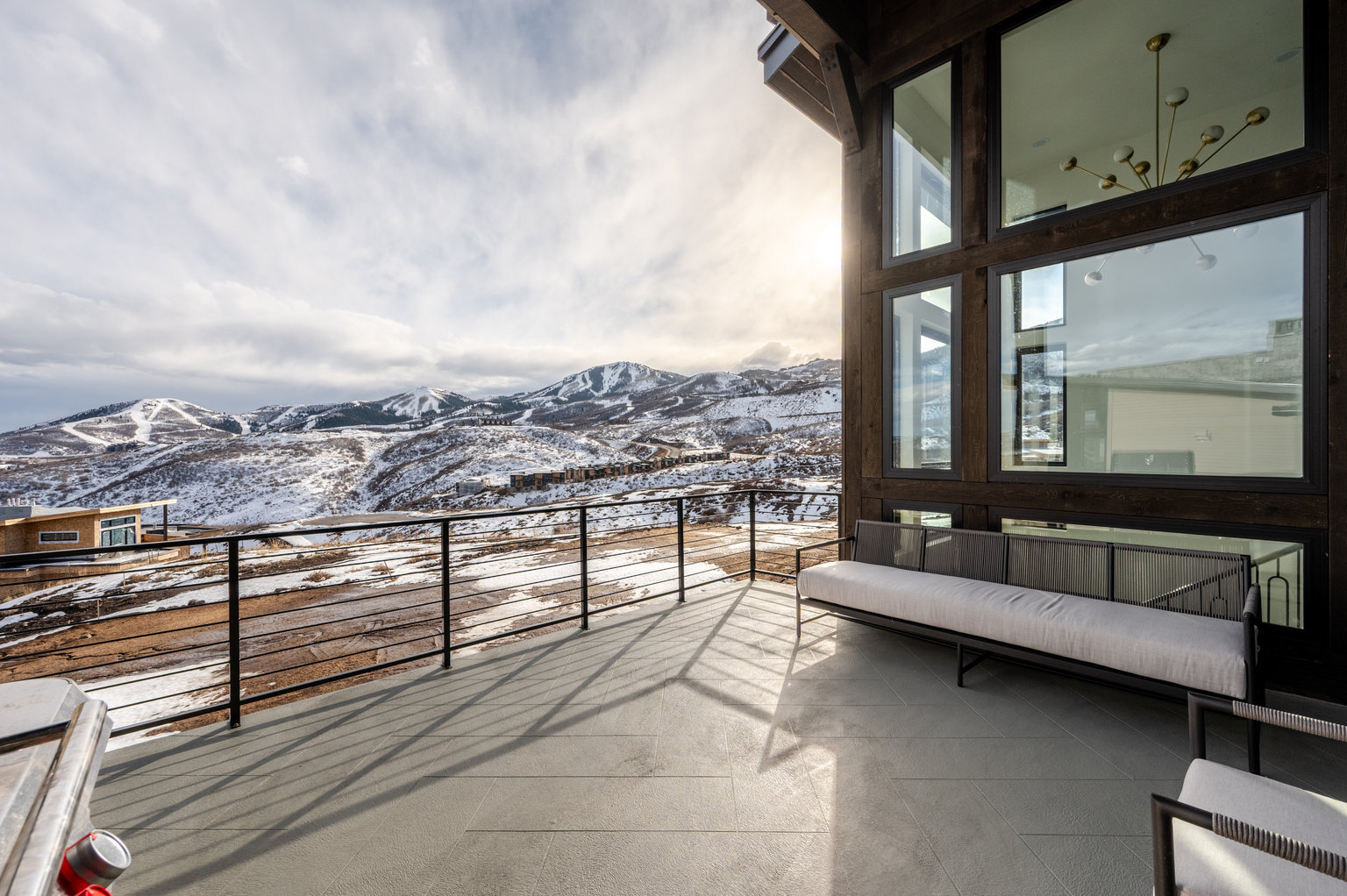 Heber City Vacation Rental