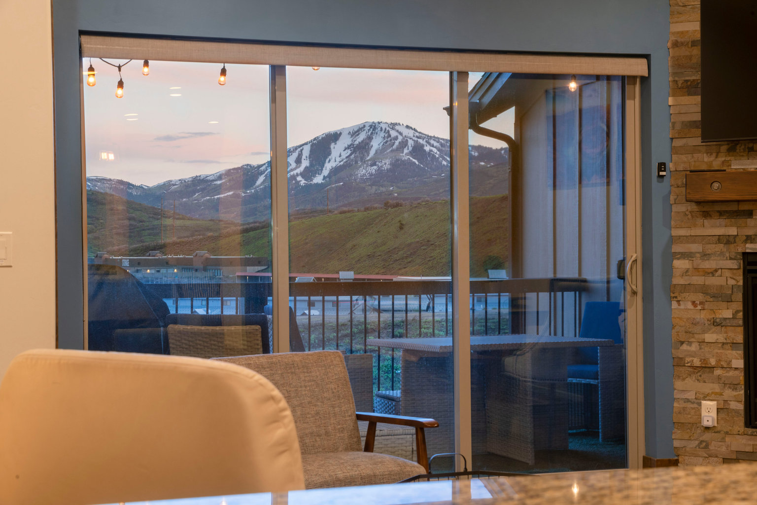 Heber City Vacation Rental