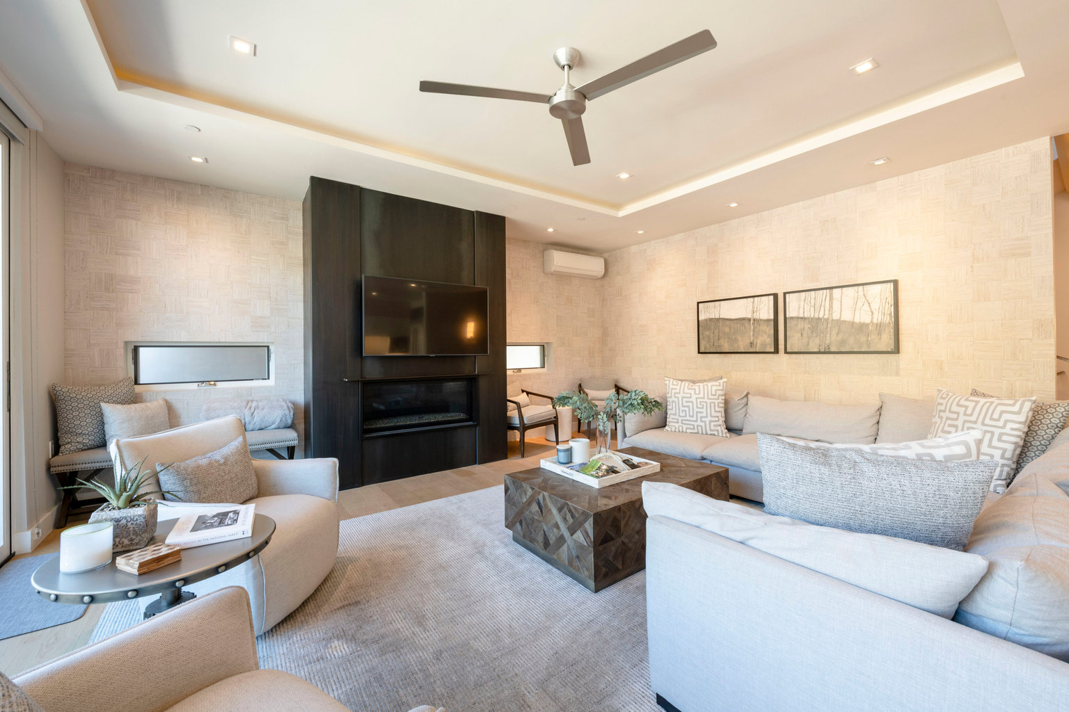 Park City Vacation Rental