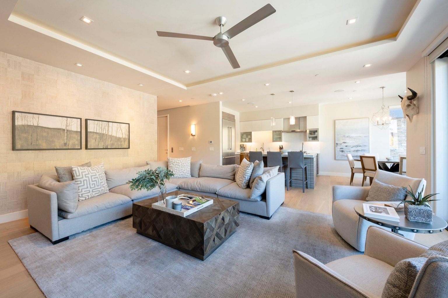 Park City Vacation Rental