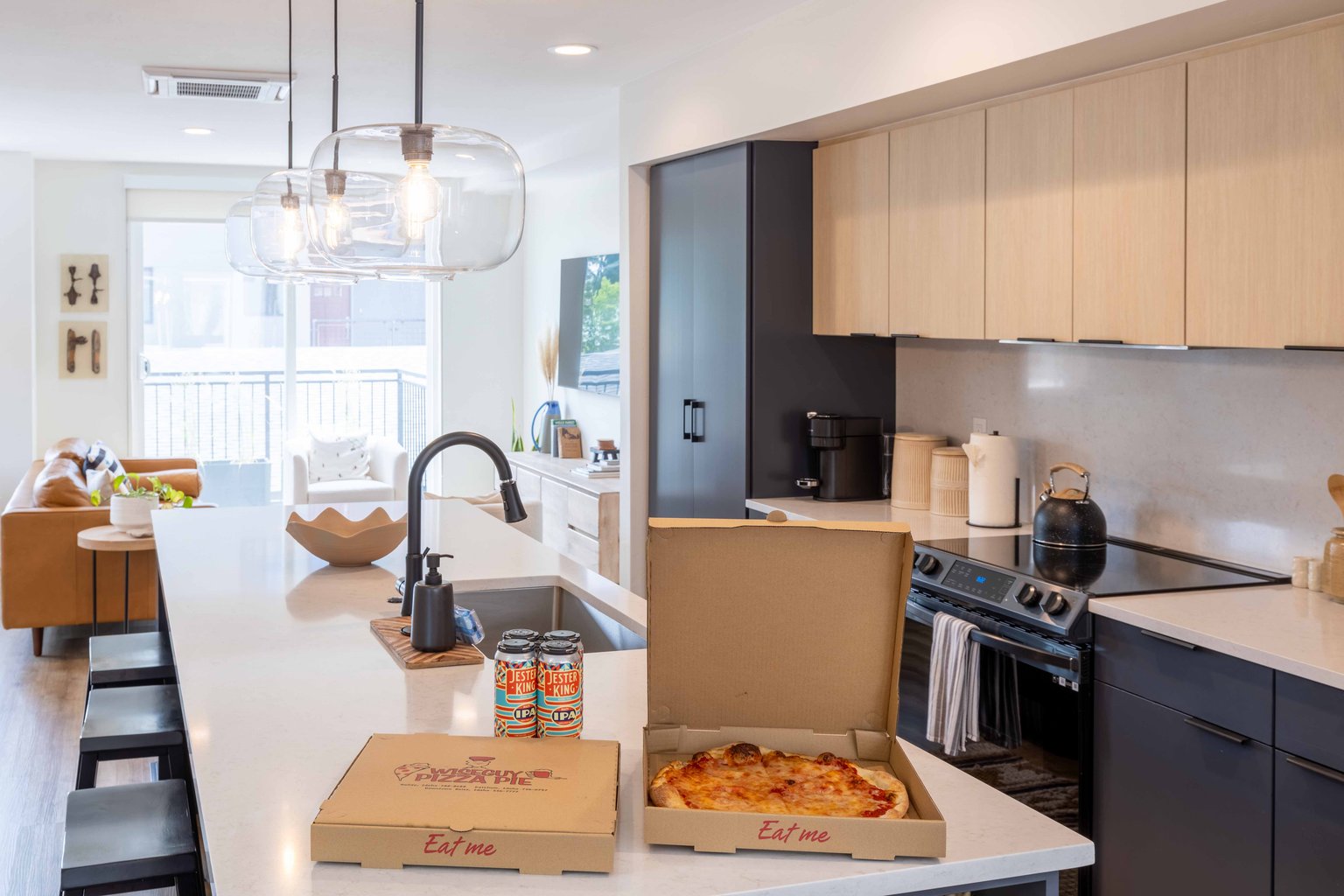 Hailey Vacation Rental