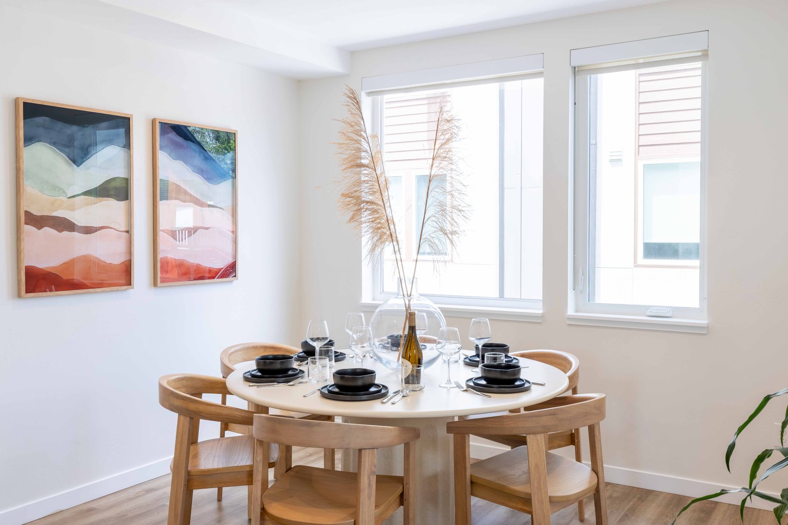 Hailey Vacation Rental