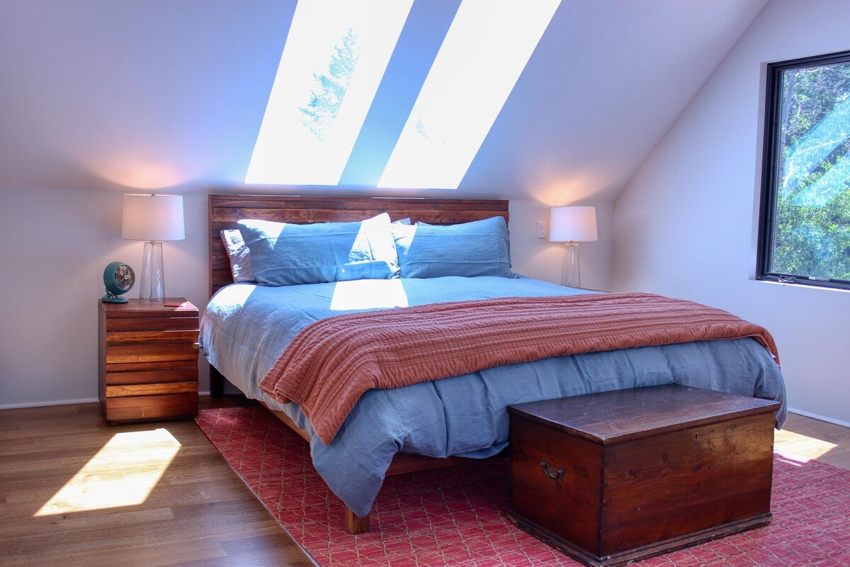 Hailey Vacation Rental