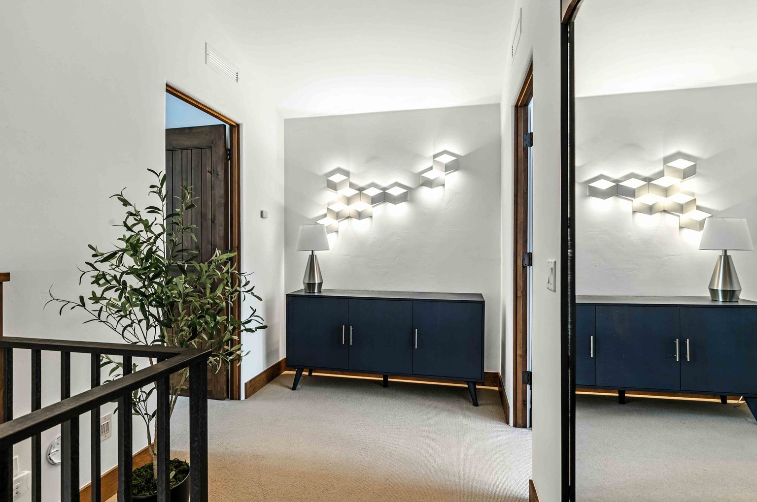 Ketchum Vacation Rental