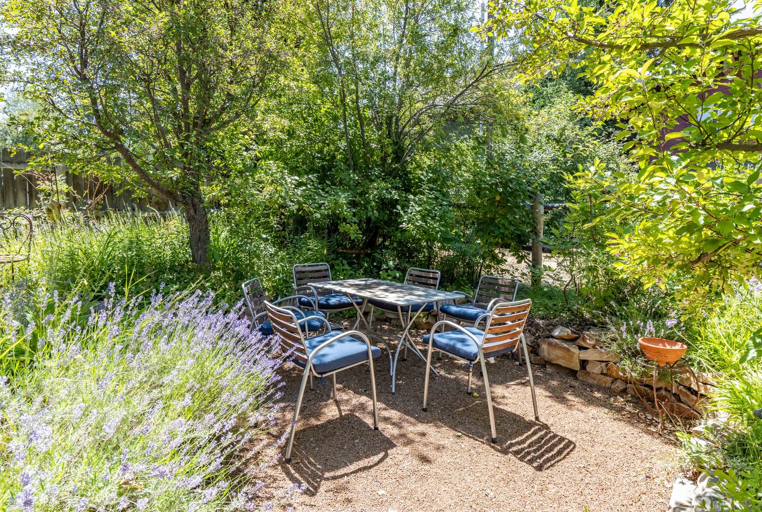 Ketchum Vacation Rental