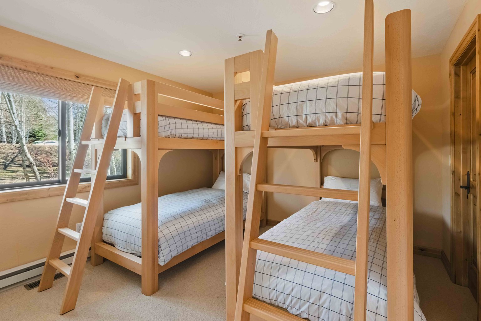 Ketchum Vacation Rental