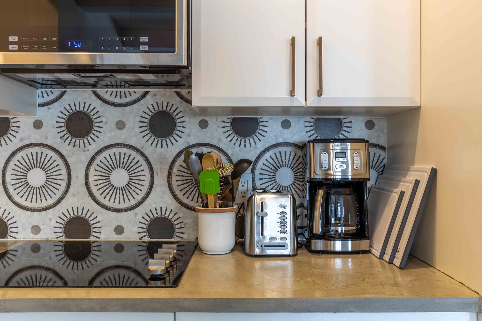 Sun Valley Vacation Rental