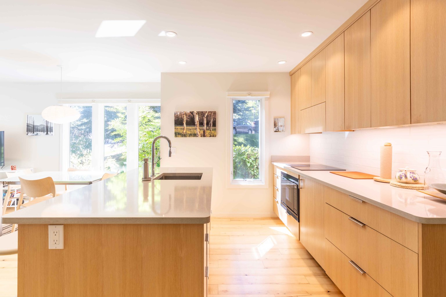 Ketchum Vacation Rental